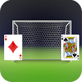 Poker Goal icon