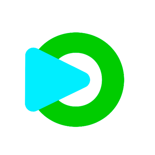 Octa Play TV STB logo