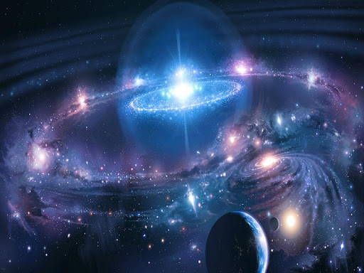 3d宇宙空間の壁紙 By Thor Apps Android Google Play Japan Searchman App Data Information