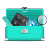 Smart Tool Kit - Pro icon