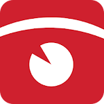Cover Image of Download Imaging USA 10.2.2.6 APK