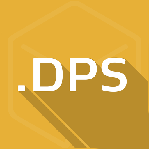 DPS Connect Download on Windows