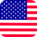 Cover Image of Download USA VPN - USA IP Address  APK