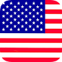 USA VPN - USA IP Address