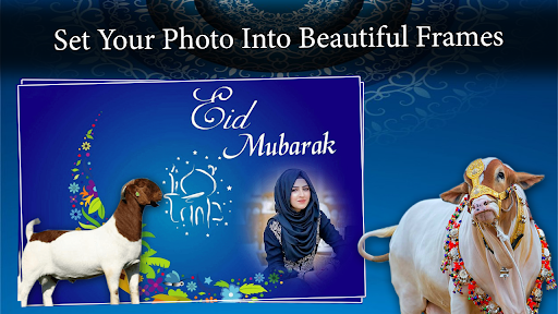 Download Bakra Eid Photo Frames 2022 Free for Android - Bakra Eid Photo  Frames 2022 APK Download 