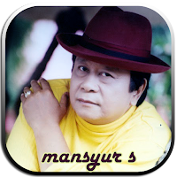 MANSYUR S. Mp3 Lengkap Full Album Offline