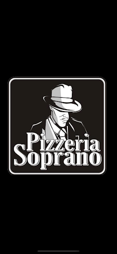 Android application Soprano Bydgoszcz screenshort