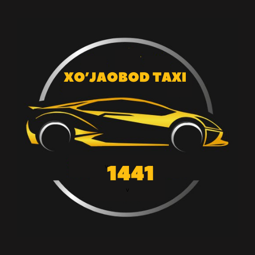 Xo'jaobod Taxi