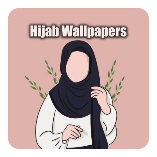 Cute Hijab Wallpapers | Lovely Download on Windows
