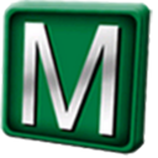 GlasAve Signature Capture logo