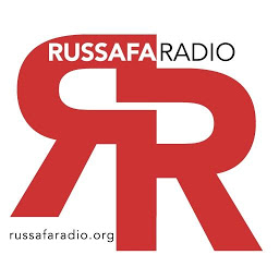 Icon image Russafa Radio