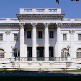 Marble House (French) icon