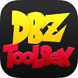Toolbox DBZ Edition icon