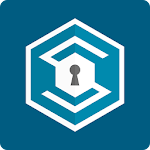 Cover Image of Download SafePay  APK