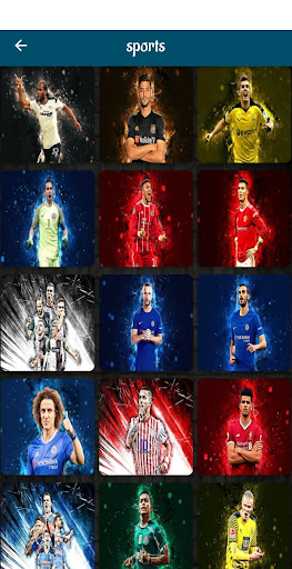 Wallpaper 4k , HD wallpapers