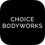 Cover Image of Download Choice Bodyworks Inc.  APK