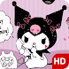 Cute Kuromi Wallpaper HD - Androidアプリ