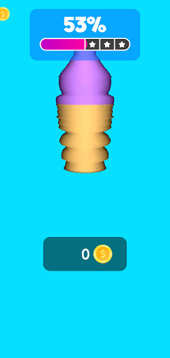 Wood Carving 3D Simulator