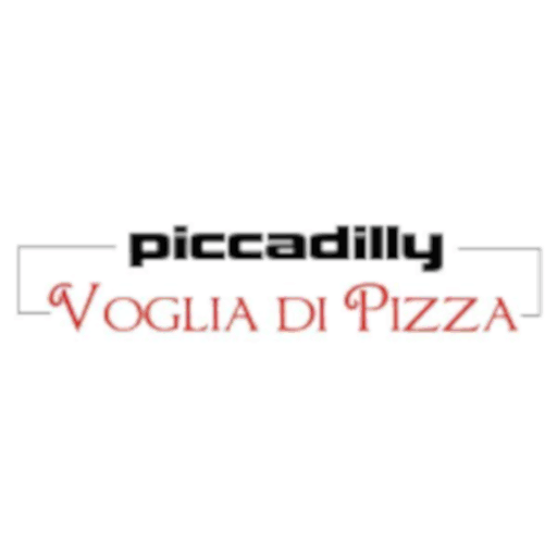 Piccadilly voglia di pizza