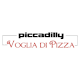 Piccadilly voglia di pizza Скачать для Windows