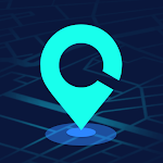 Cover Image of 下载 Family Locator - GPS Location Tracker Find Family 1.0.4 APK