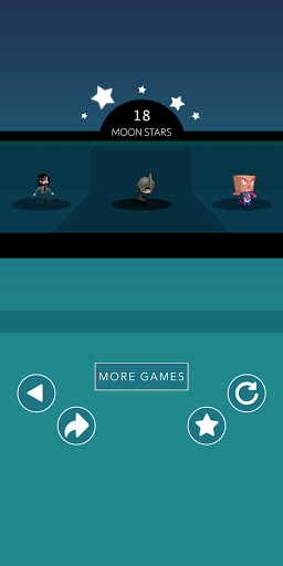 Pitback run and get out of sp