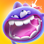 Cover Image of Download Crazy Cell  APK