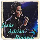 Jesus Adrian Romero Songs icon