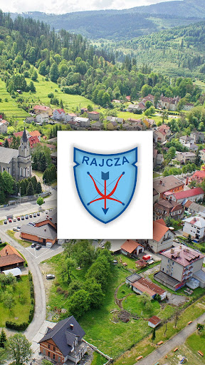 Gmina Rajcza Screen 2