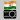 Hindi Fm Radios - Online Radio