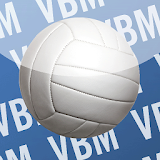 Volleyball Magazine icon