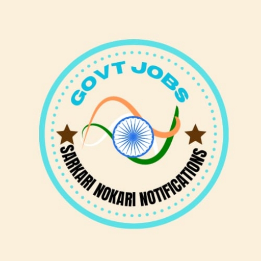 My Exam results - Notification logo