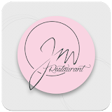 J'm Restaurant icon