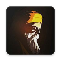 Guru Nanak Gurbani -550 Saal Guru Nanak da Naal