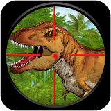 Expert Dino Hunting icon