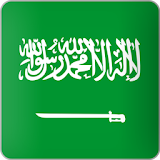 Saudi News icon