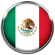 Test para la nacionalidad Mexicana 2020