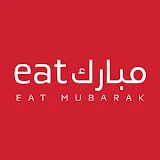 Eat Mubarak USA icon