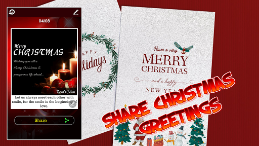 Jigsaw Puzzles - Christmas Puz