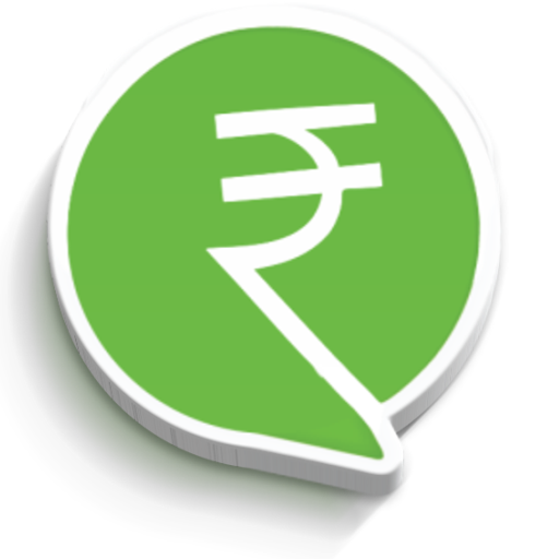 मंडी भाव logo