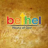 Bethel Alberton icon