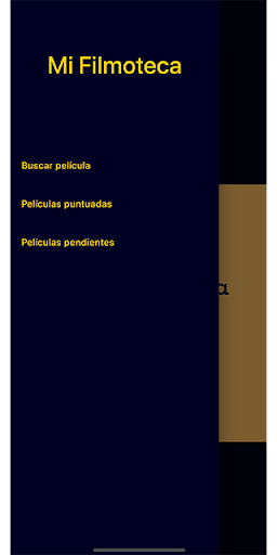 Mi Filmoteca Screen 2
