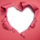Love Photo Frames Effects Valentine Day