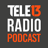 Tele13 Radio icon