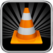 Top 29 Video Players & Editors Apps Like VLC Remote Free - Best Alternatives