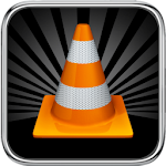 VLC Remote Free Apk