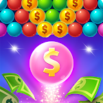 Bubble Buzz: Real Cash ayudar for Android - Free App Download