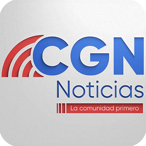 CGN Noticias
