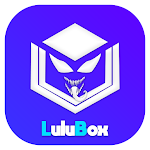 Cover Image of Unduh LuluBox Free Lulu Skin Box Smart Guide 1.0 APK