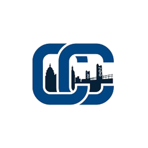 Capitol City SDA Sacramento logo